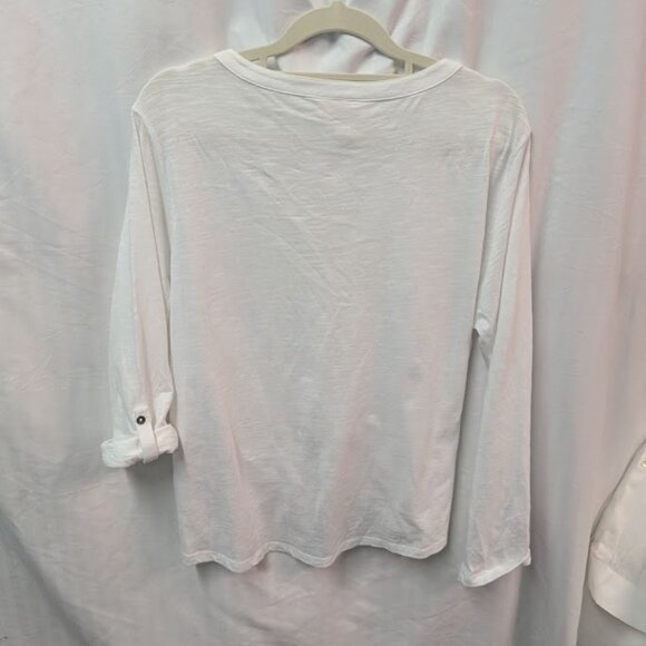 Style & Co - Picture 8 of 8